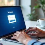 Comment se connecter à netsoins facilement ? découvrez comment vous connecter rapidement et facilement à netsoins grâce à notre guide étape par étape. simplifiez l'accès à vos services de santé en ligne dès maintenant.