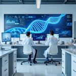 découvrez tout sur biblioinserm, la plateforme incontournable pour la recherche biomédicale, avec des ressources, actualités et outils dédiés aux professionnels et chercheurs.
