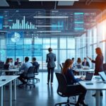 découvrez maboxrh, votre guide complet pour maîtriser la gestion des ressources humaines digitale et optimiser vos processus rh.