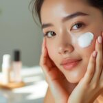 découvrez la bb crème, le soin professionnel qui sublime votre teint en alliant hydratation, couvrance légère et éclat naturel pour un résultat sans effort au quotidien.