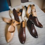 Bien choisir ses chaussures